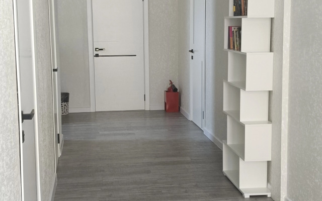 Kristall Dyurso Guest house