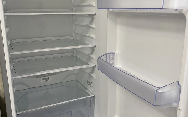 Апартаменты в Историческом Центре России