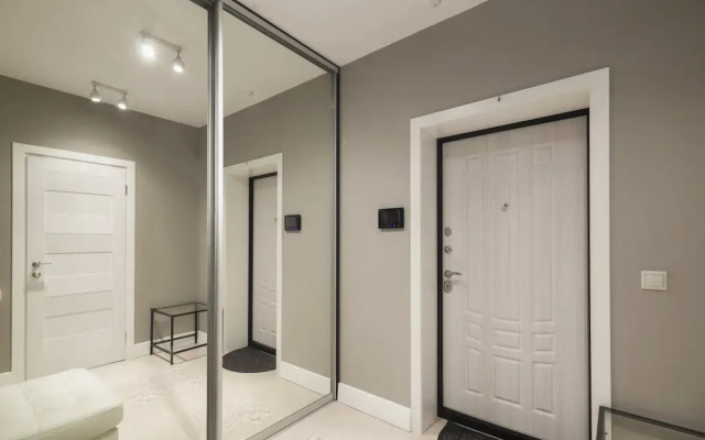 M Apartments Eldorado 2 Apartments