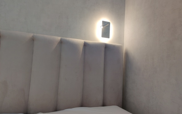 Coral Apartaments