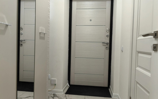 Like Home V centre goroda Apartments