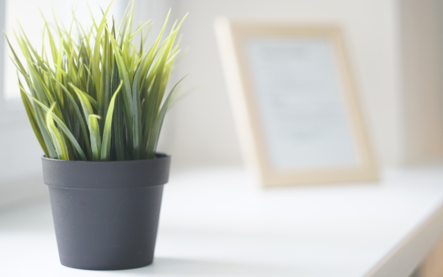 Квартира на Коммунистической 26-3