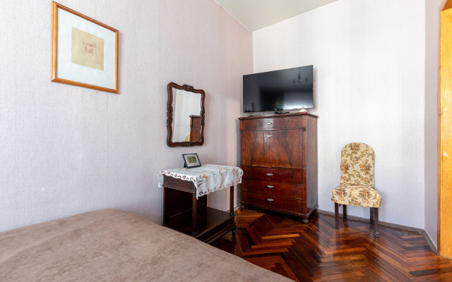 Квартира Атмосферная Квартира на Невском