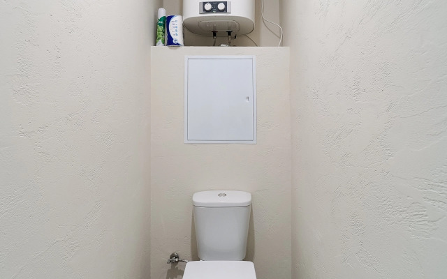 Квартира Просторная 2-комнатная в тихом центре Минска