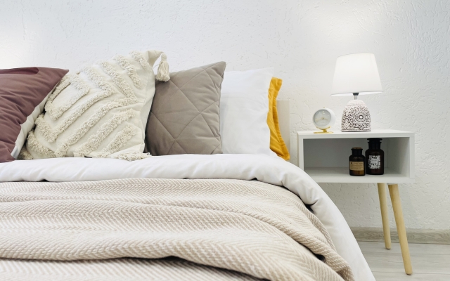 Atmosfera Sna Ryadom S Zhd Vokzalom Flat