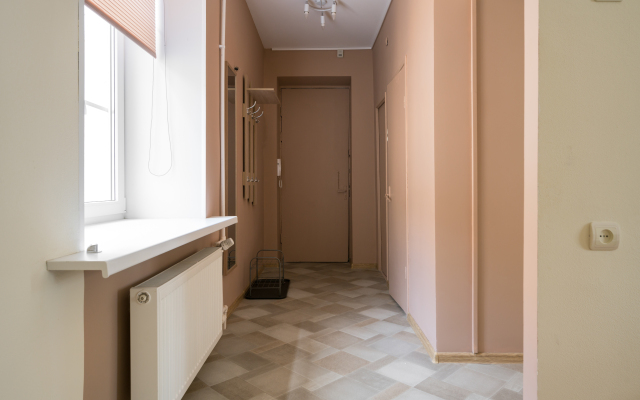 Апартаменты Чайковского 39б