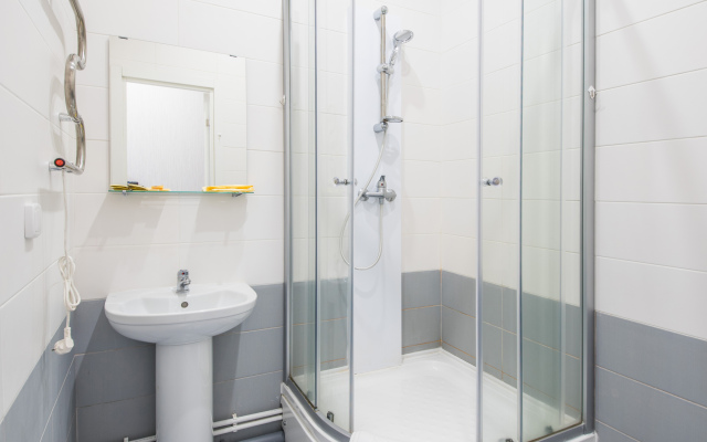 Prime Apartment 3