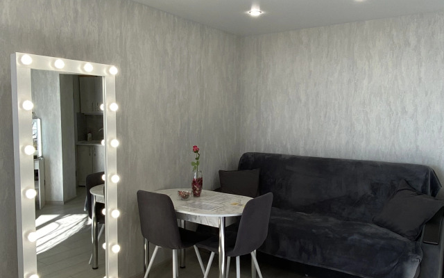 Апартаменты посуточно на Кузнецова