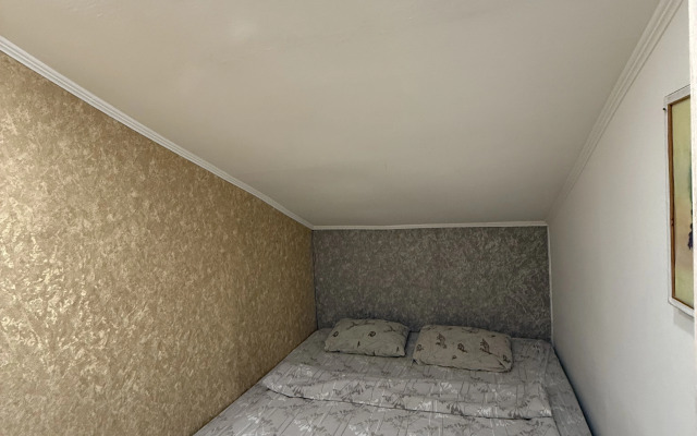 Меблированные комнаты Day&naght