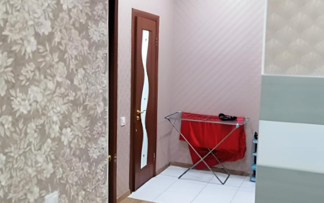 Апартаменты Достоевского улица, 57