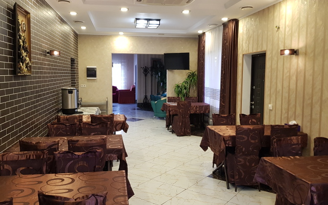 Avto Villa