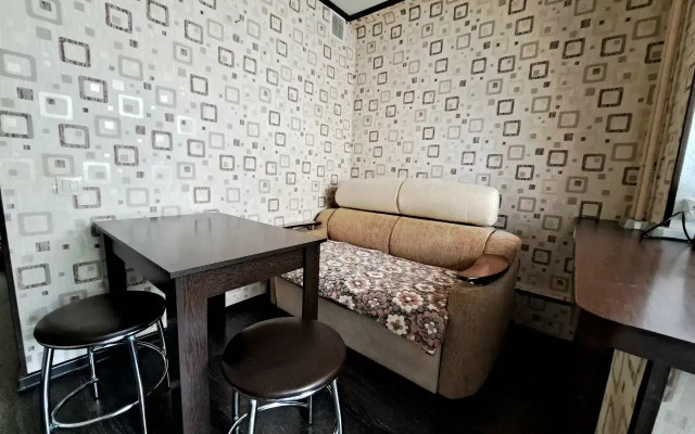 Квартира у парка Пятигорск  проспект Калинина