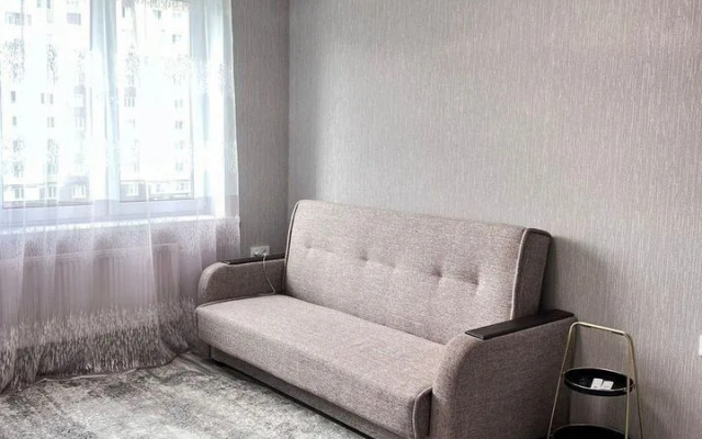 Квартира на Улице Псковская 1