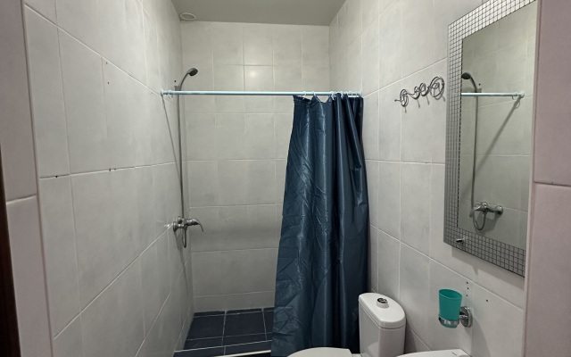 Alinka Guest House