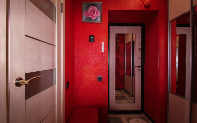 Квартира Kravc Group на Шевченко