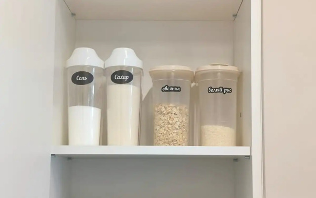 Квартира уютная светлая в центре