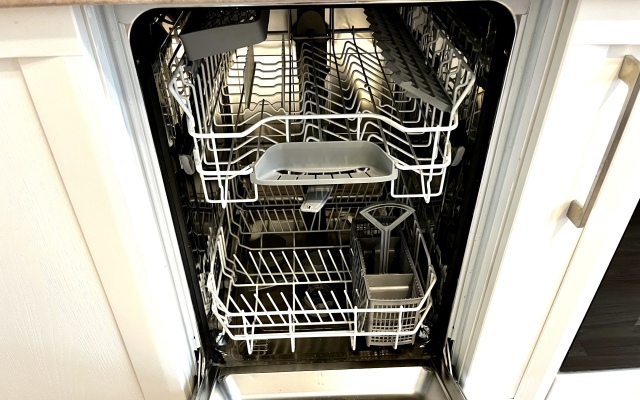 Квартира Уютная и Современная в Хорошем Районе Города