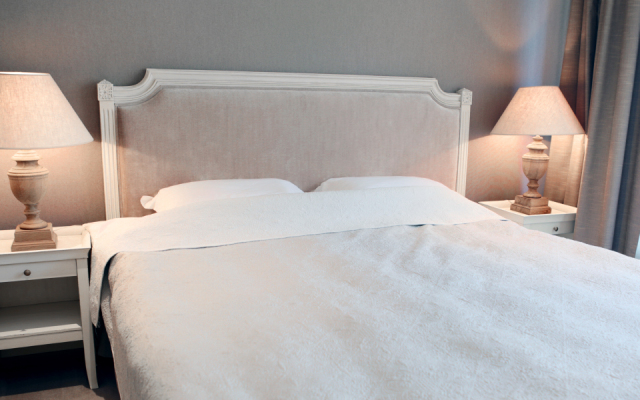 №7 Dom Solntsa Chamonix Mont BlancApartments