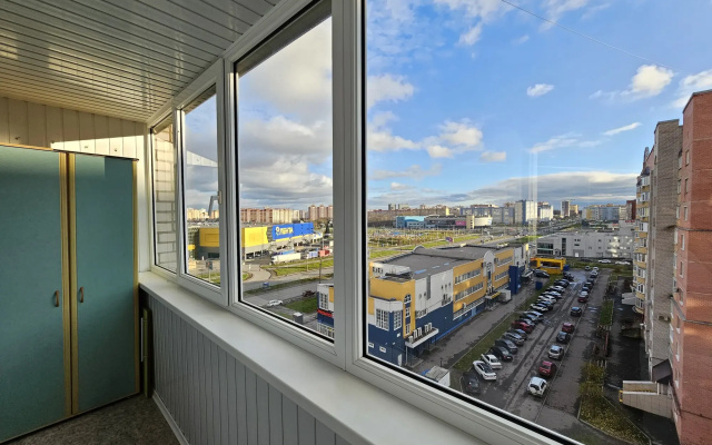 Kvartira Apartament Zivi Uutno