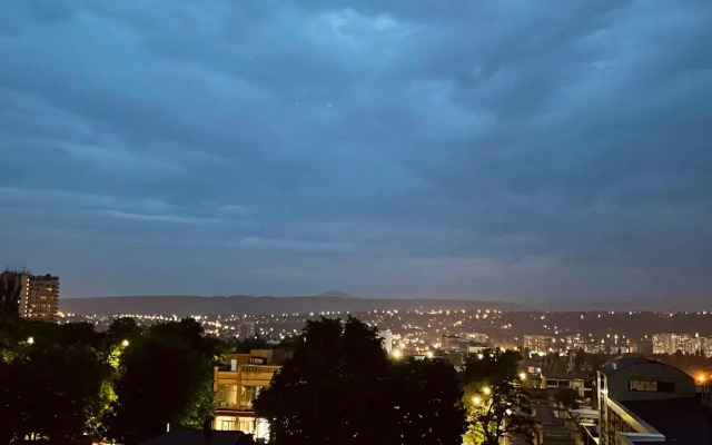 Квартира В центре Пятигорска