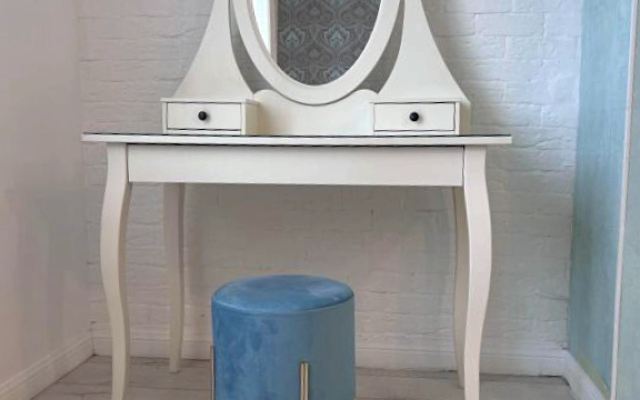 Апартаменты с Видом на Город