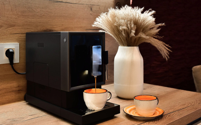 Апартаменты Bali Nusa Dua sea view by VVO Apartments