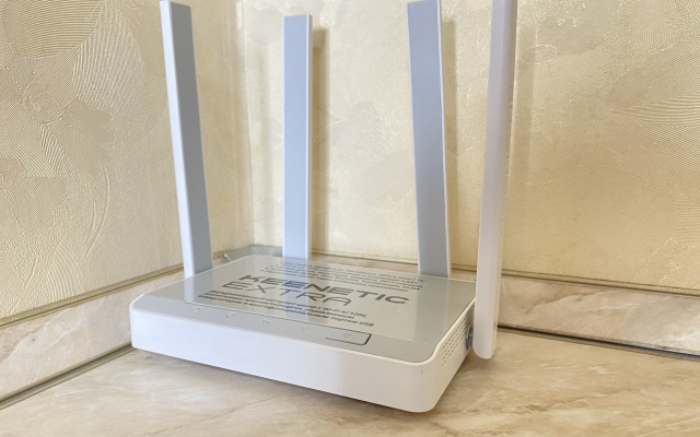 Апартаменты на улице Северная 108