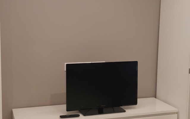 Апартаменты Новаторская Улица 4/22