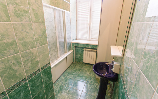 Hostel Viva