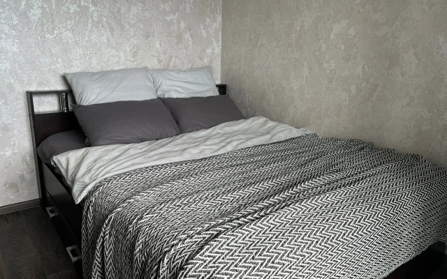 Vozle Akvaparka S Shikarnym Vidom Flat