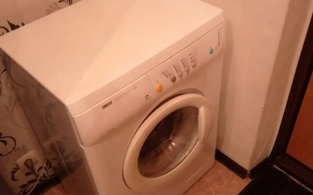 Квартира Однокомнатная