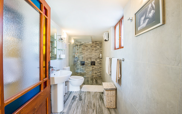 Dar Tal-Kaptan Boutique Maison Guest House