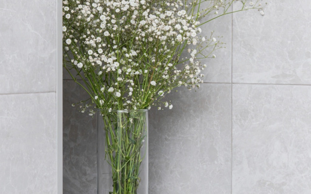 Апартаменты on Koghbatsi Str. 16-114