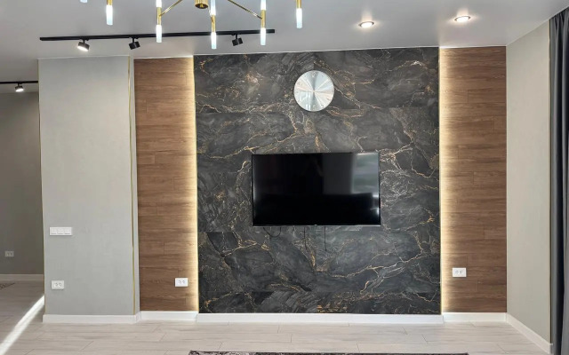 Квартира Grand Avenue