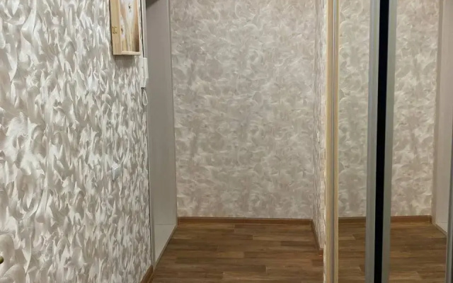 Квартира Двухкомнатная в самом сердце Тагила