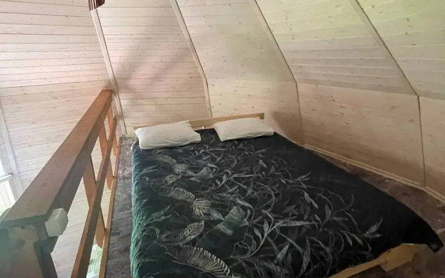 Orlandiya Guest Houses