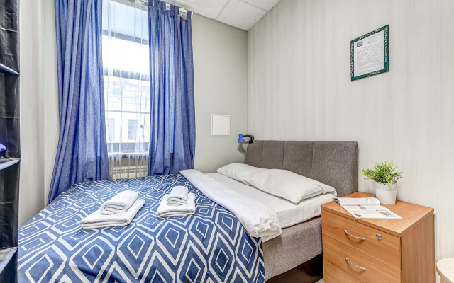 NordKapp Hotel & Apartments