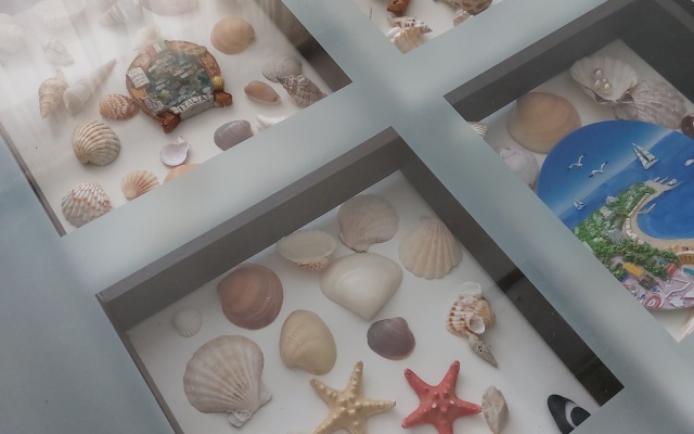 Апартаменты Рядом с центром на Татищева 53