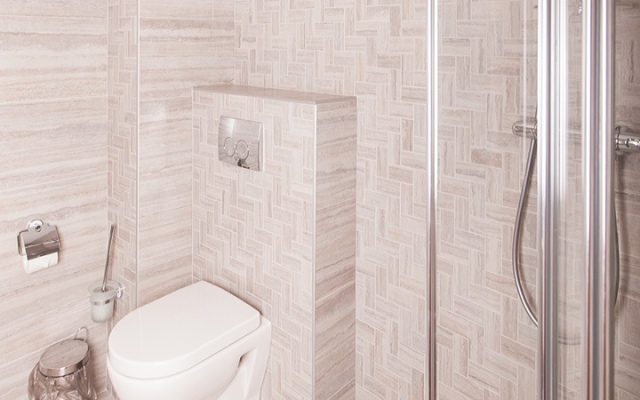 Отель Морамар