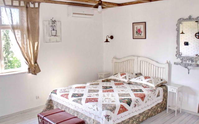 Triera Mini-Hotel