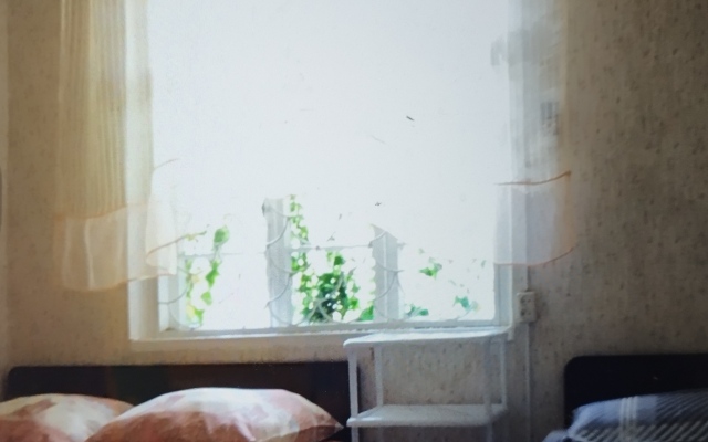 Matis Private house