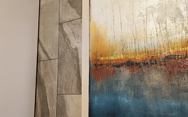 Квартира Огромная в Самом Центре Москвы