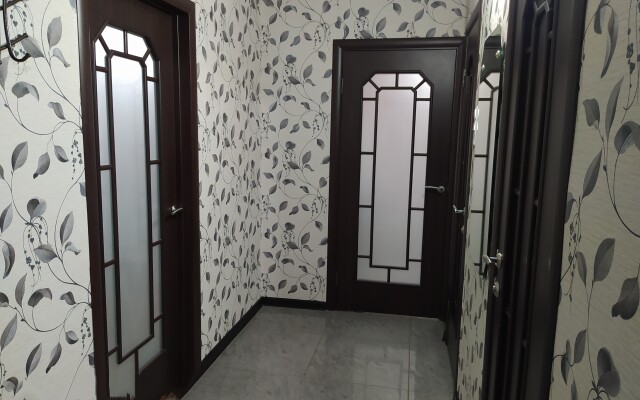 Квартира Любимое Место