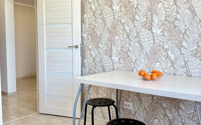 Квартира Lofthouse