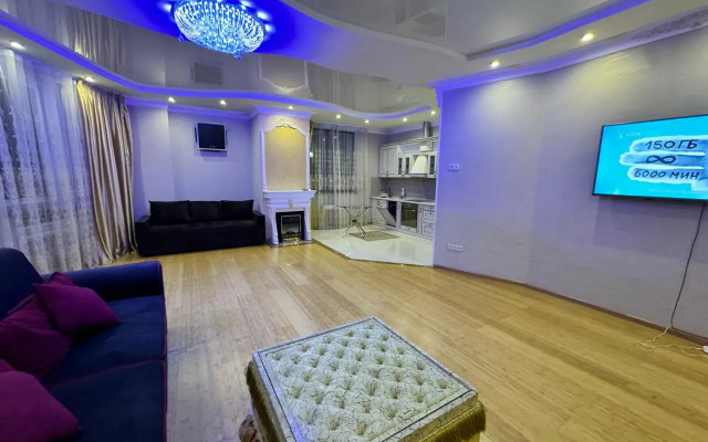 Квартира центральная набережная, дом Павлова, музей Сталинградская битва