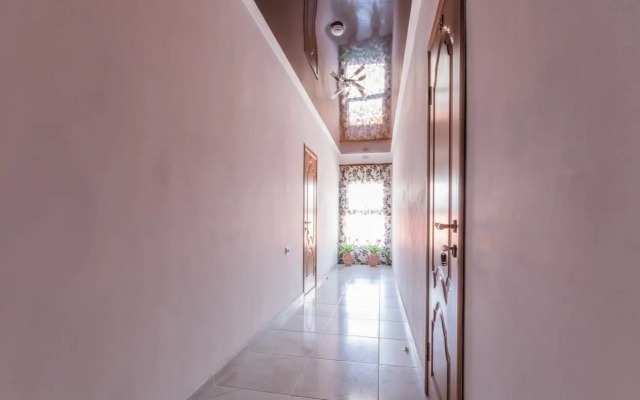 Nikoletta Hotel