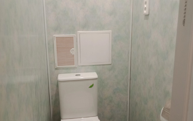 Квартира 2-х комн. в развитом районе