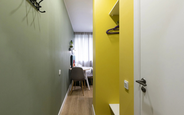 Dream Apartmens 13 Apartmens