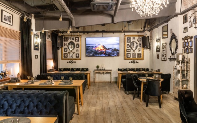 Hotel Otel' LOFT