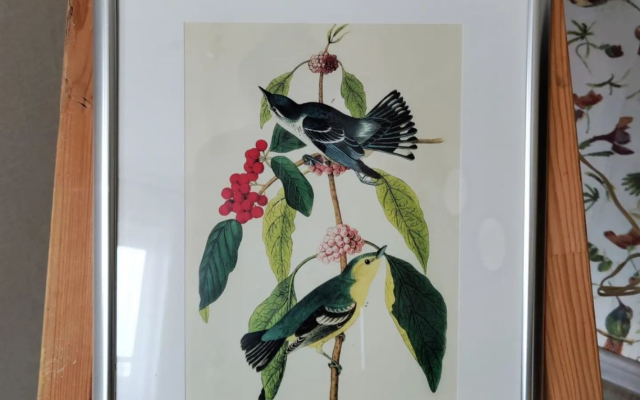 Апартаменты Ретро в исторической части города Коломна